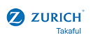 Zurich Logo