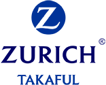 Zurich General Insurance Logo