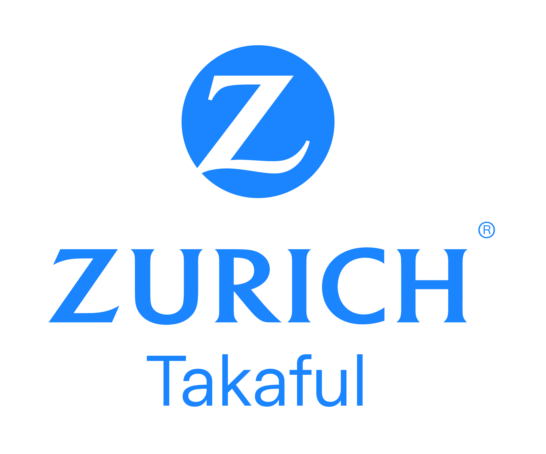 Zurich General Takaful Malaysia Berhad