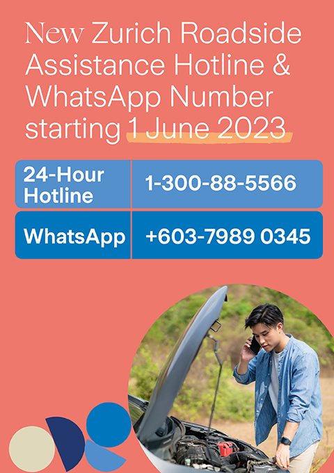 Stunning Zurich Roadside Assistance Phone Number Photos